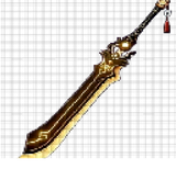 genshin