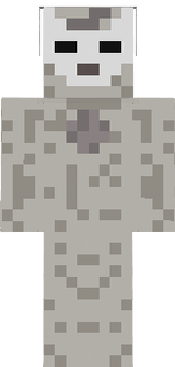 oreocraft 1