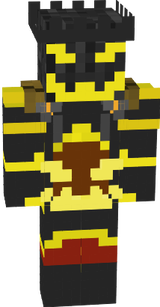 Lord Sinister