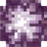 Horus