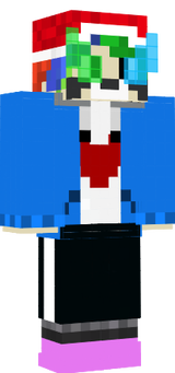 LeViteufE