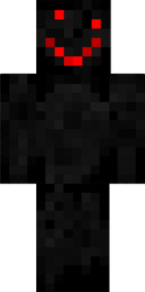 jetdominik