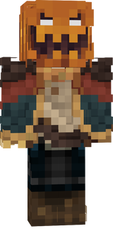 MSVSPKHALOWEEN