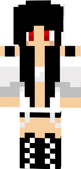 morphix88