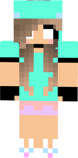 triogames