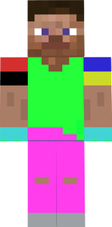 Kerd