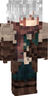 Medieval