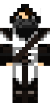 ninjakid