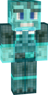 redian fantasma