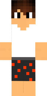 fhldñ