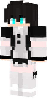 FunnyStraw Mad