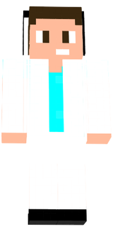 WenzelGamer