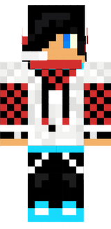 gghjh