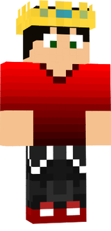GUGA_TROLL
