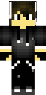 viniboss1