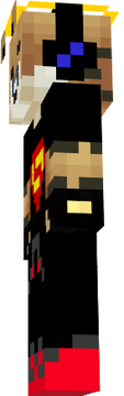 jhgug