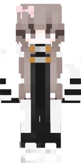 ranran