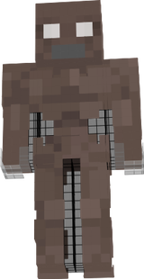 ????????