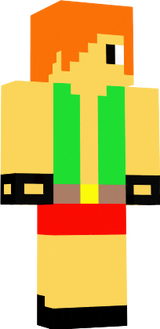 KraisornKungZ