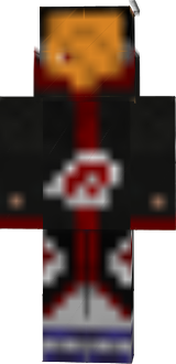 Tobi