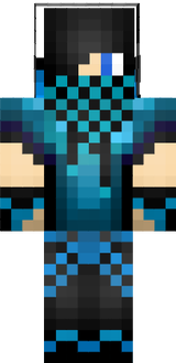 SkyDeadloxUnive
