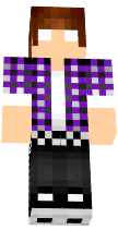 clccraft2