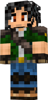 Titi_Aladus