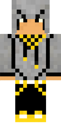 Preview of texture: ссс