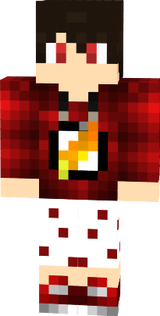 SkinSwagg