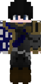 Konora