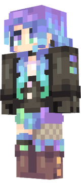 mainkra pro :v