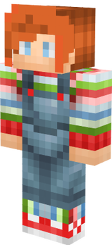 sa