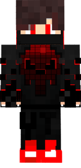la muerte