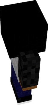 coolproman