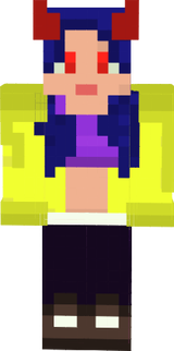 hyuy