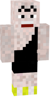 Spopovich
