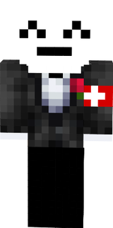 suizoa