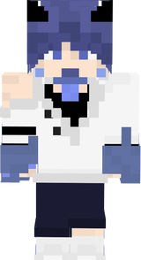 NewGen!Pascal1257fsdfsdfds