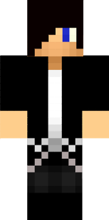 kris