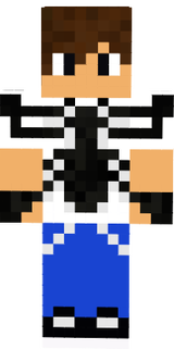 daniel