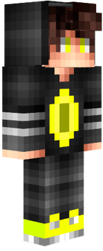 tom