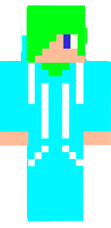 小柴