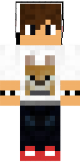 alfredo