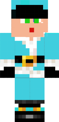 Preview of texture: наиль
