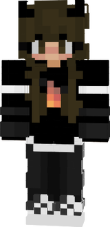  Itsdpz Cubito Fire