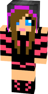 bob2