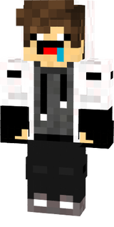 rtrg