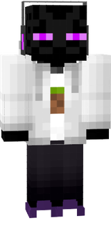 TheSerbianEnderman