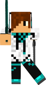 MIGUEL