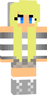 jhgf